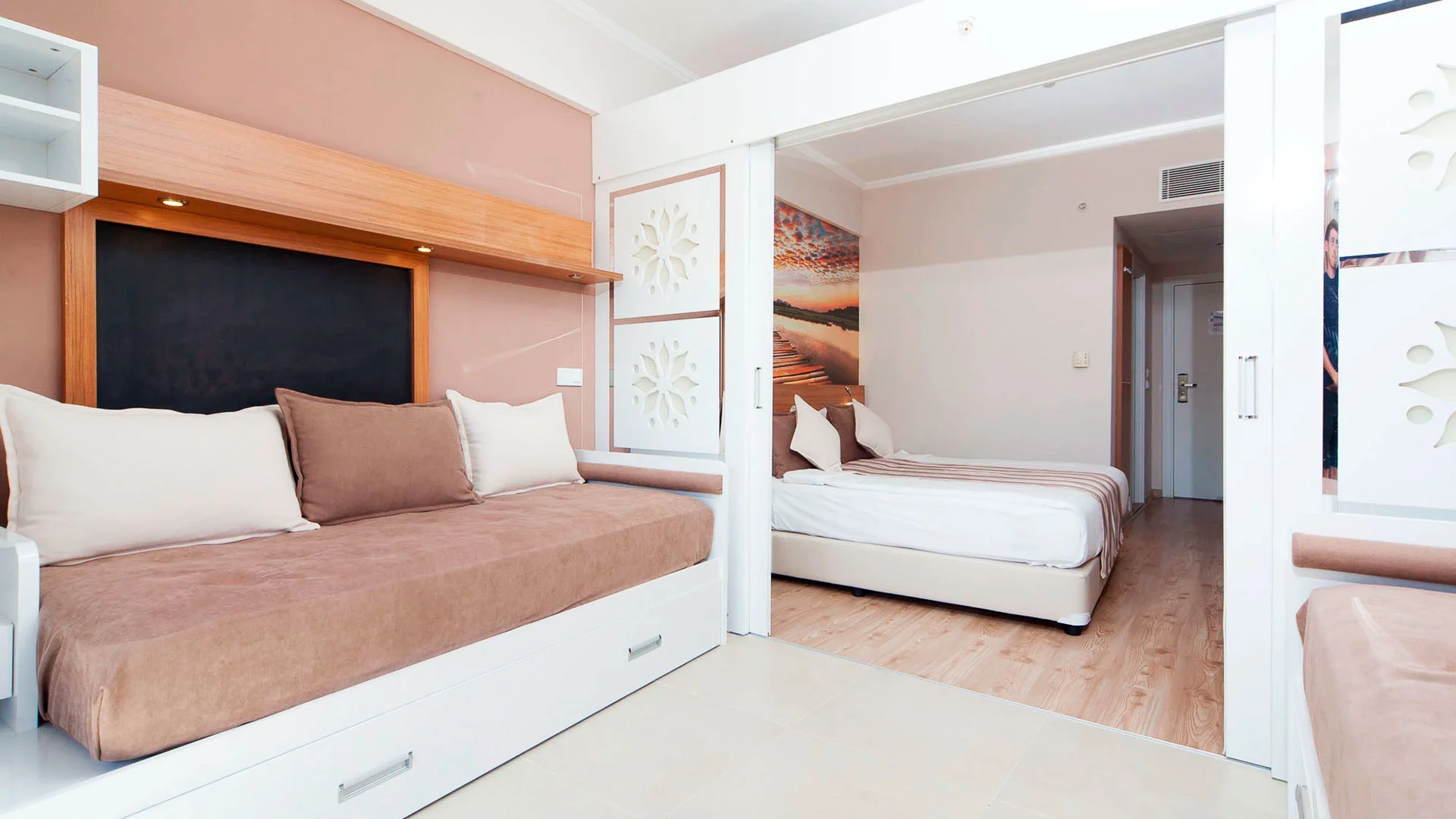 Holiday Village Turkiye – 13