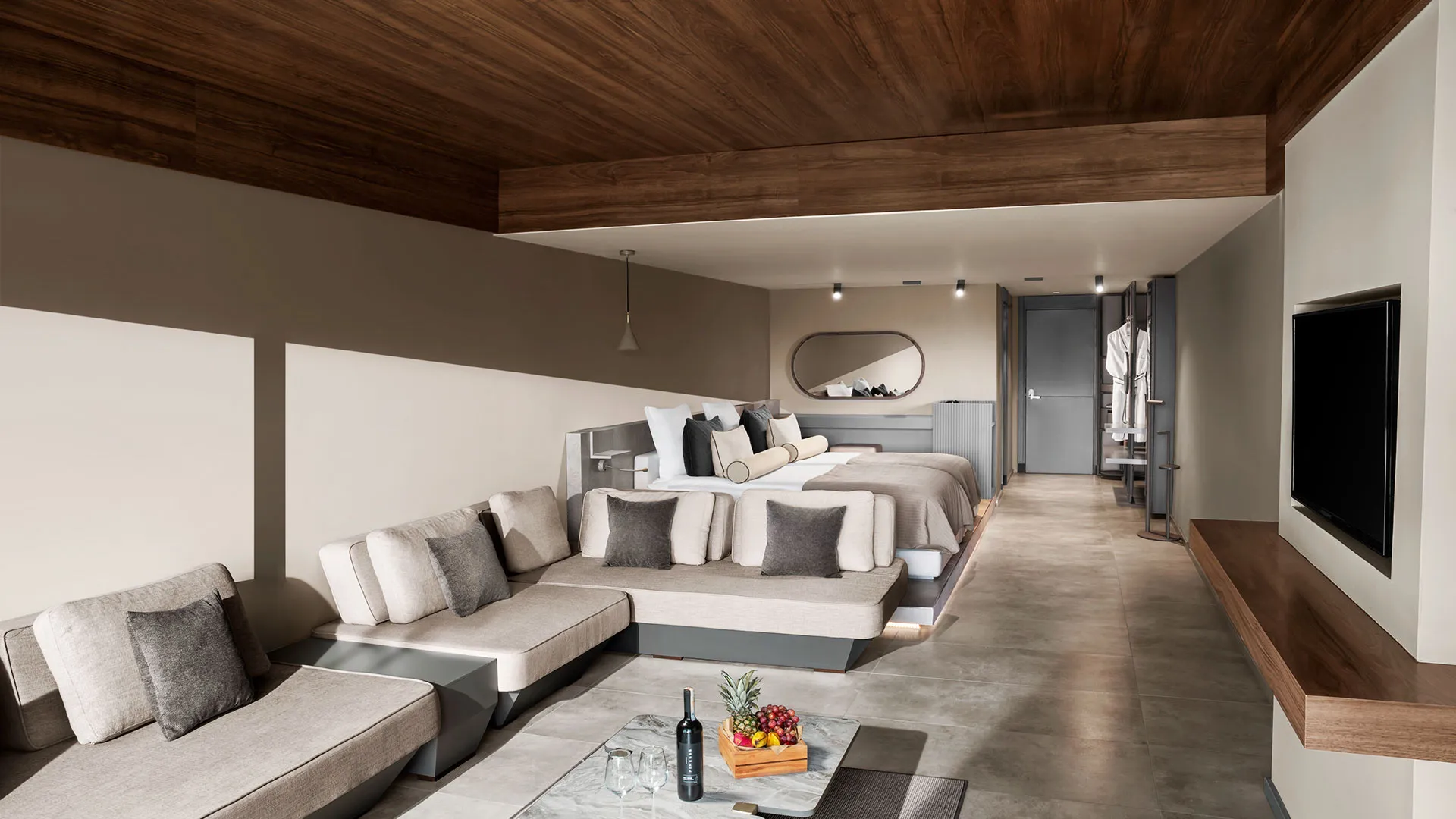 Paloma Finesse – 30