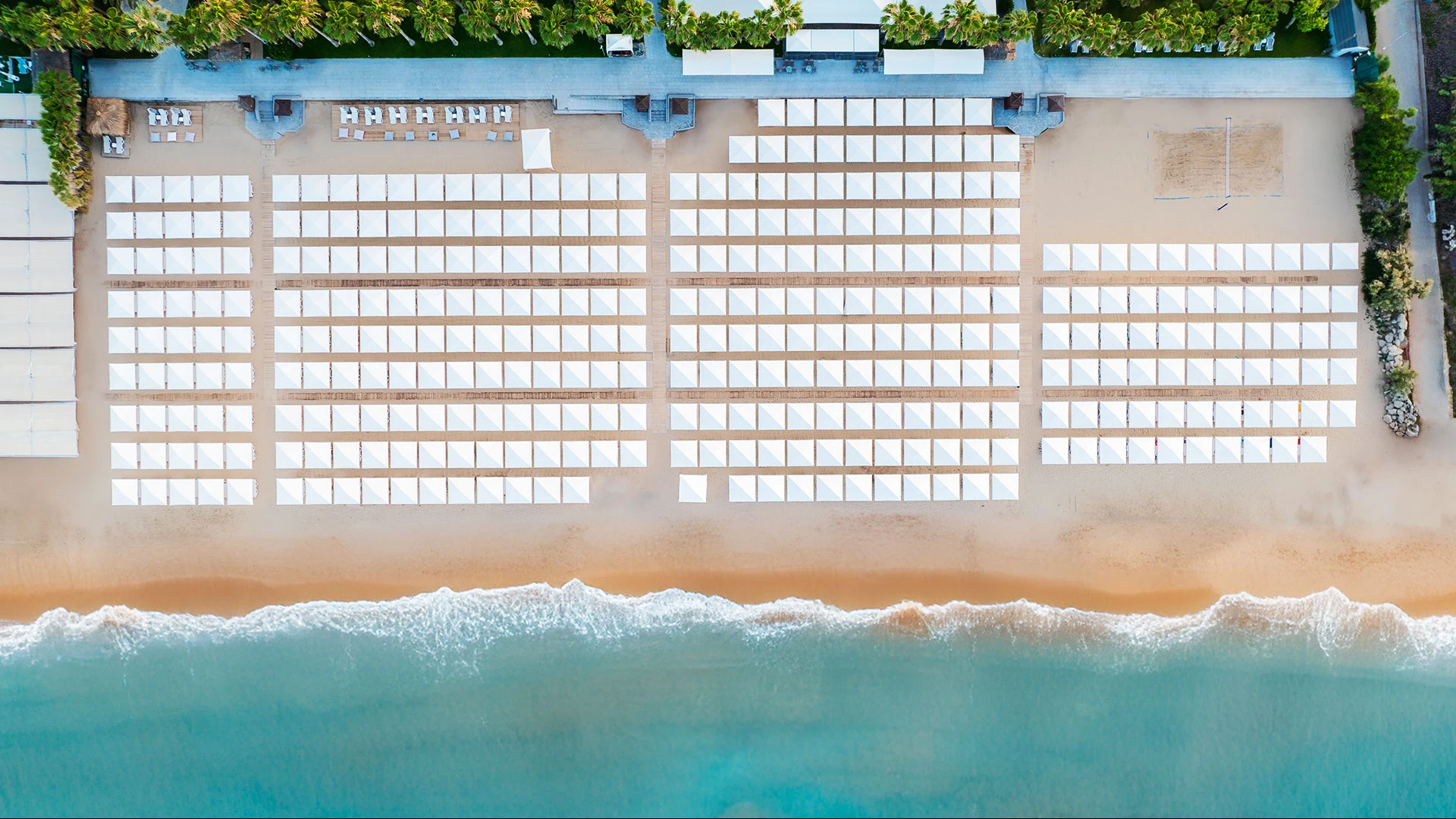 Miramare Queen Hotel – 81