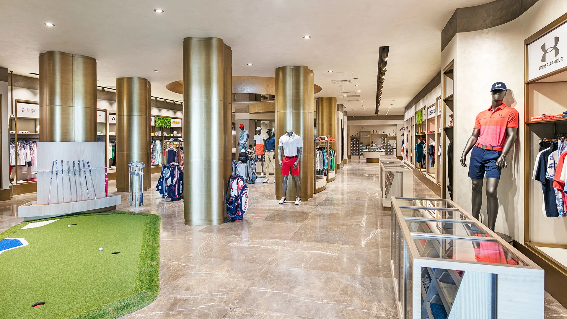Cullinan Belek – 55