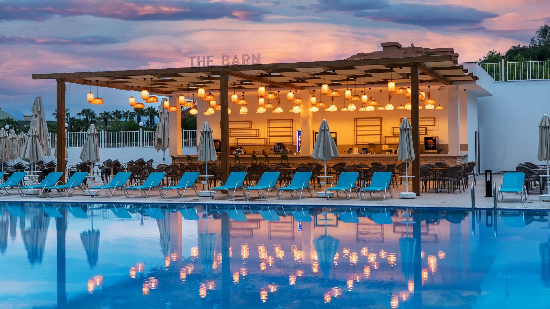 Arcanus Hotels Trendline Side – 4