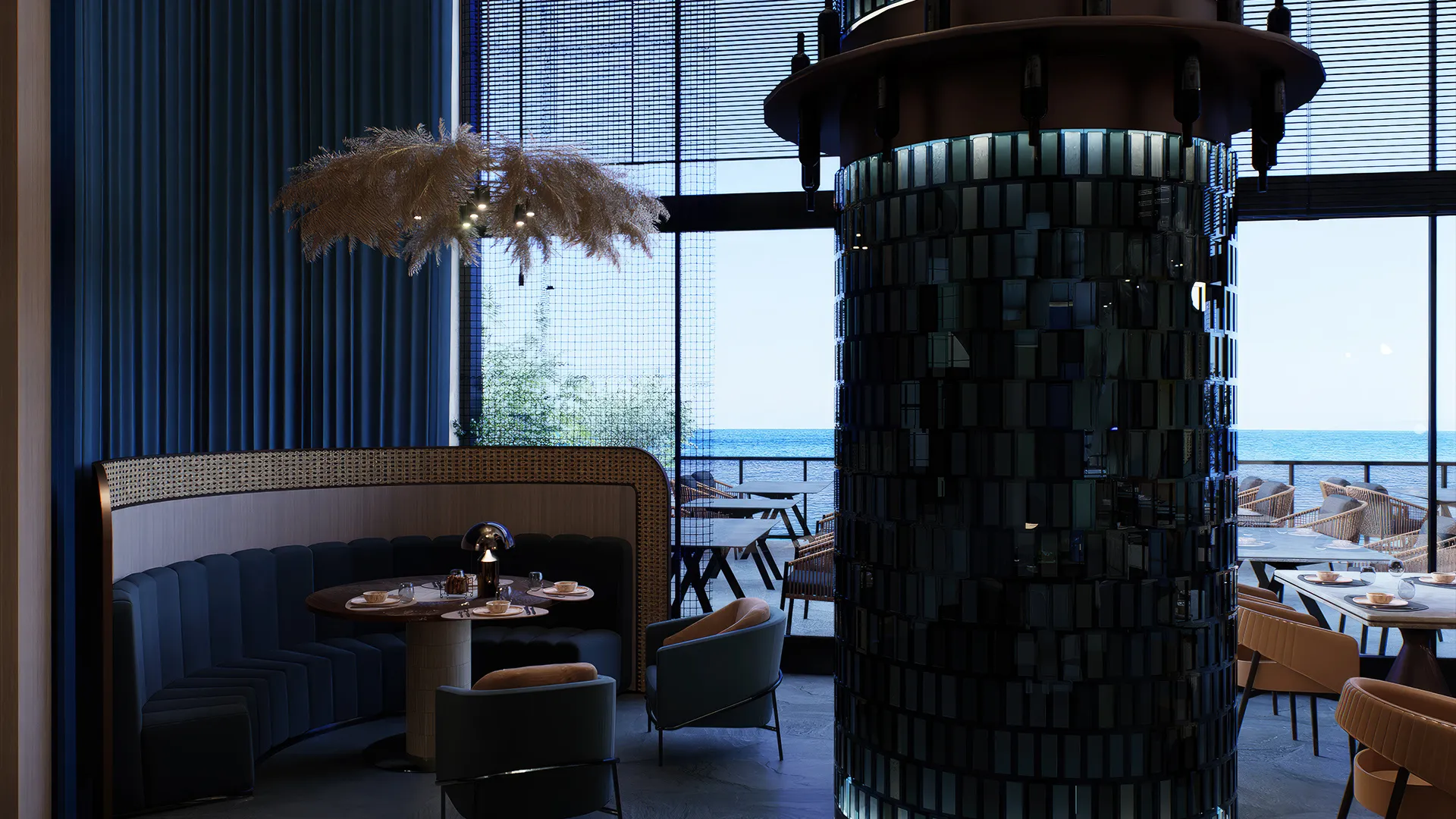 Ethno Hotels Belek – 18