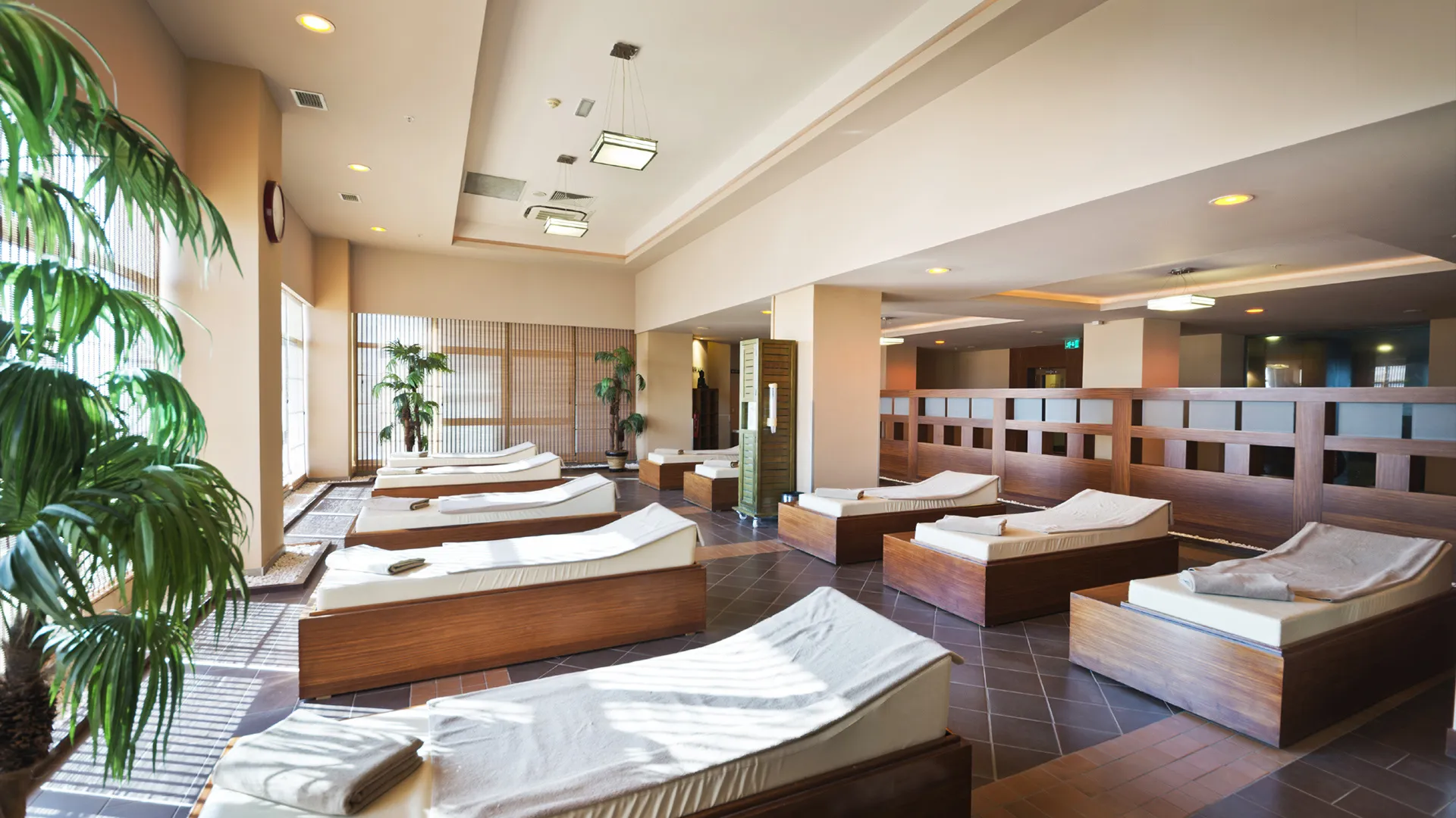 LIMAK LARA DELUXE HOTEL Чартър до Анталия от Бургас 2026 [BOJ] – 13