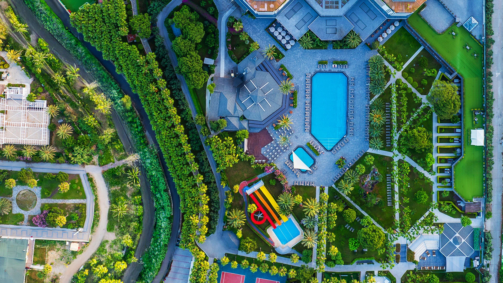 Miramare Beach Hotel – 84