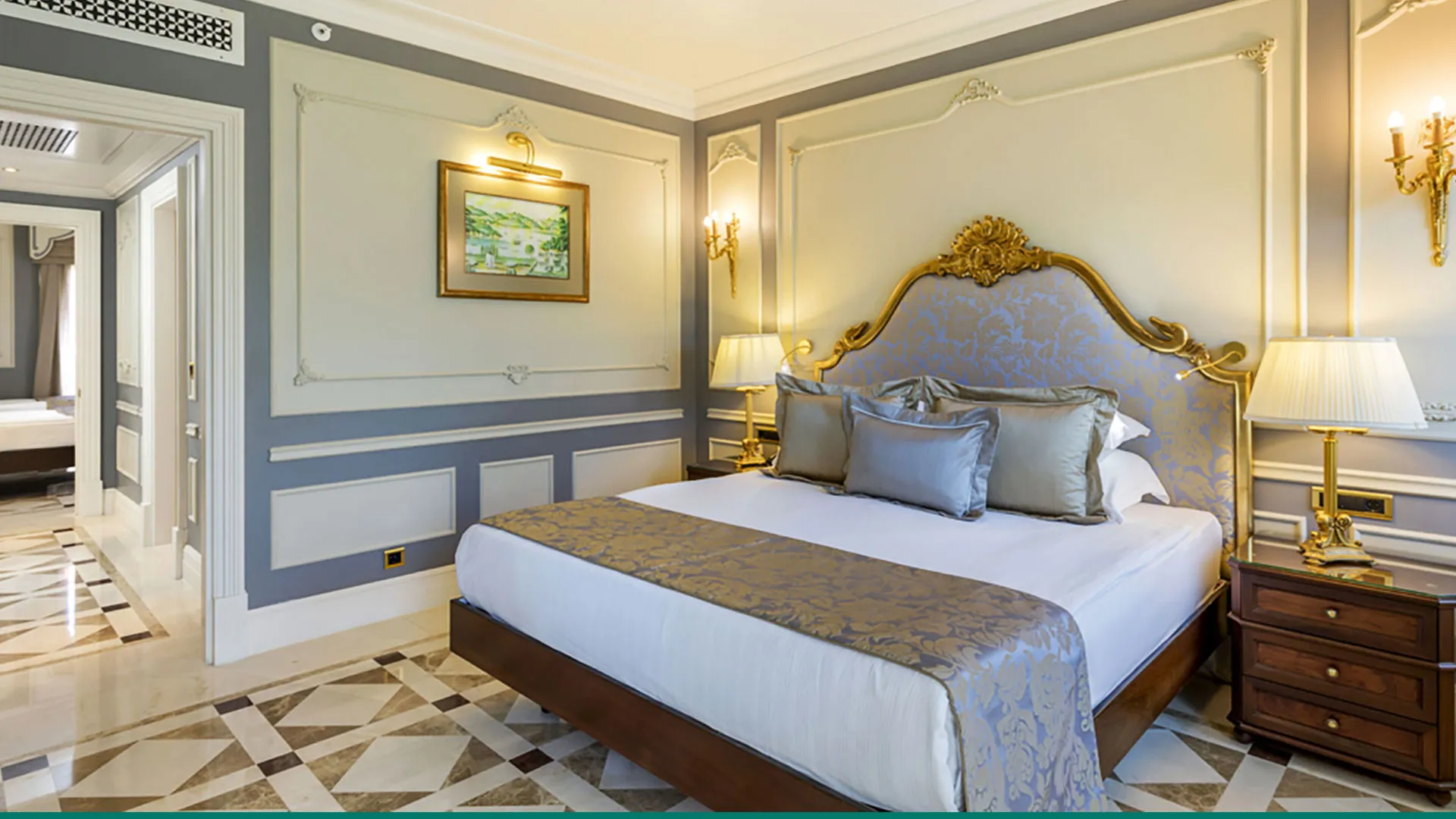 Alibey Resort – 41