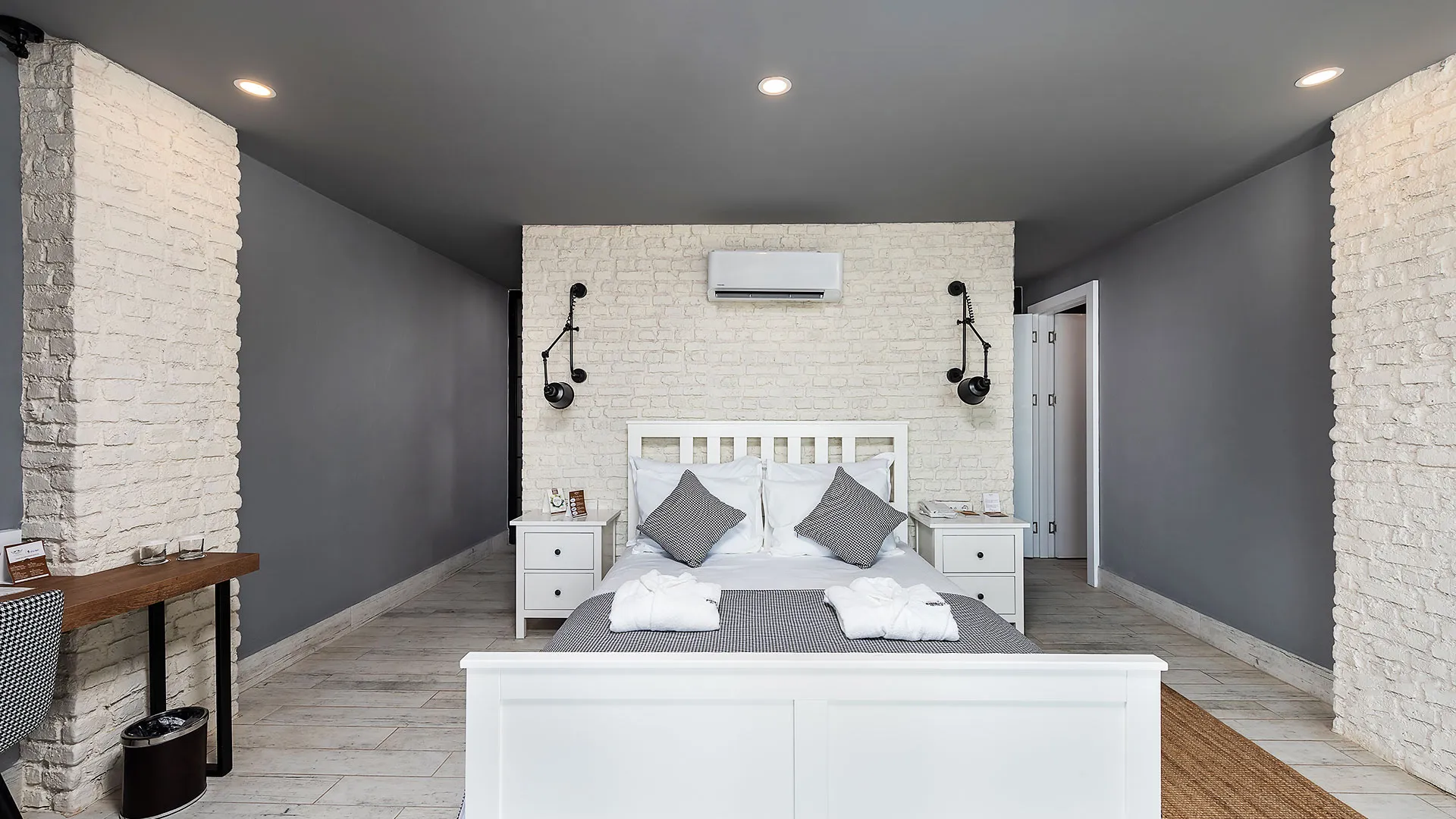 WHITE CITY RESORT & SPA Чартър до Анталия от Бургас 2026 [BOJ] – 29