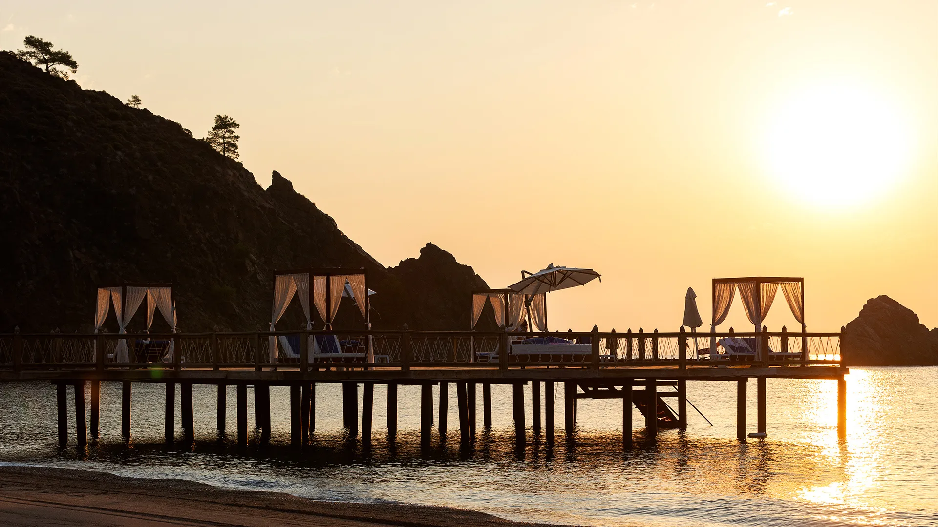 Rixos Premium Tekirova – 89