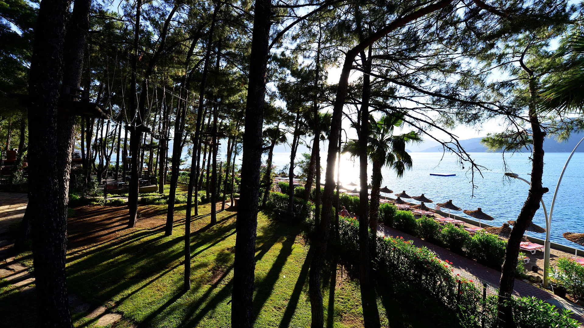 Grand Yazici Marmaris Palace – 66