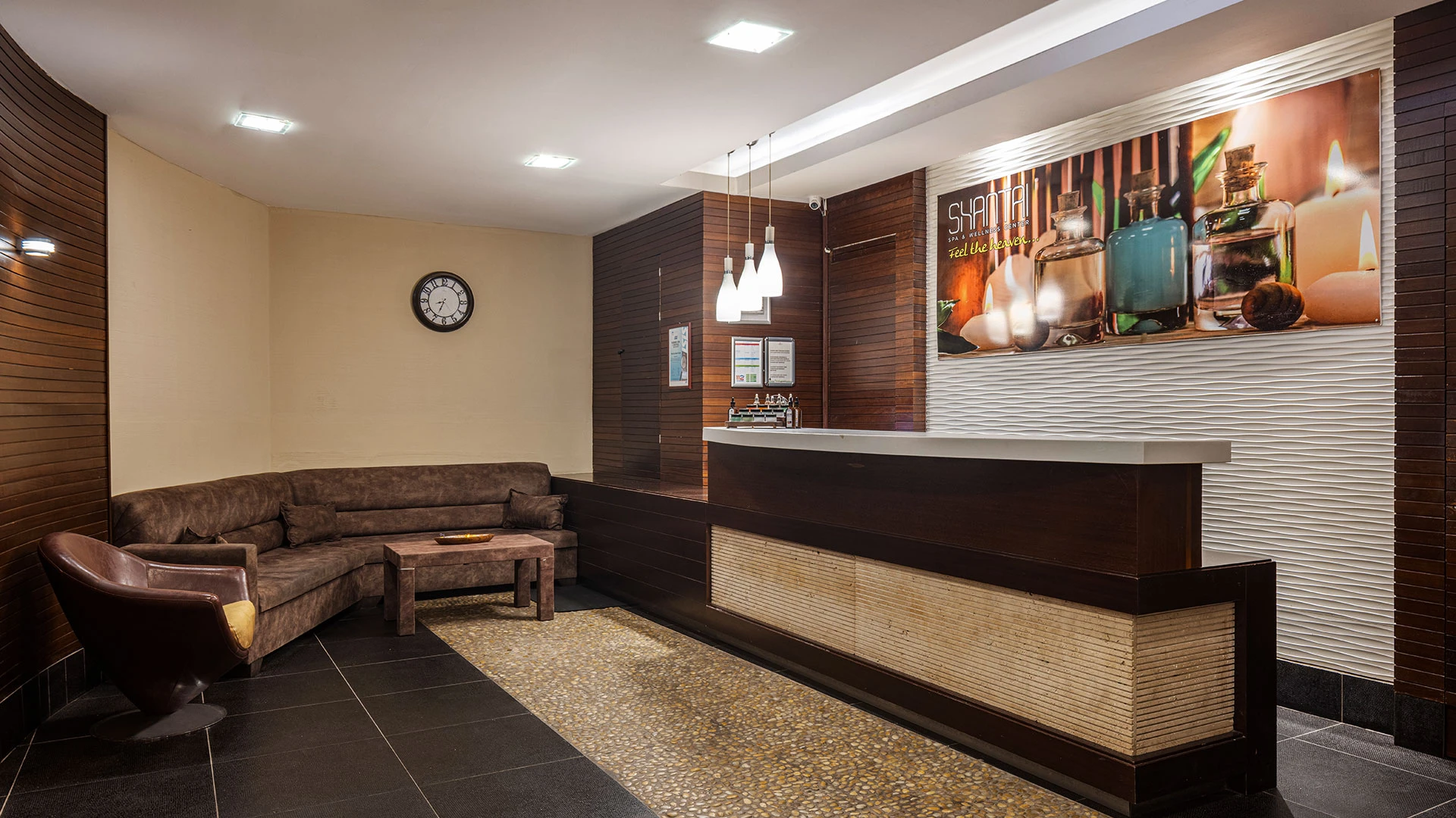 Side Star Resort – 63