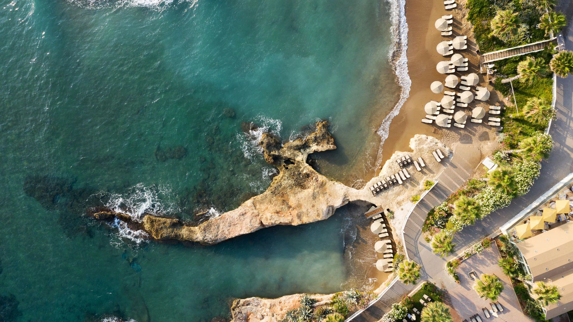 Star Beach Village & Water Park Почивка на о-в Крит с полет от София – 6