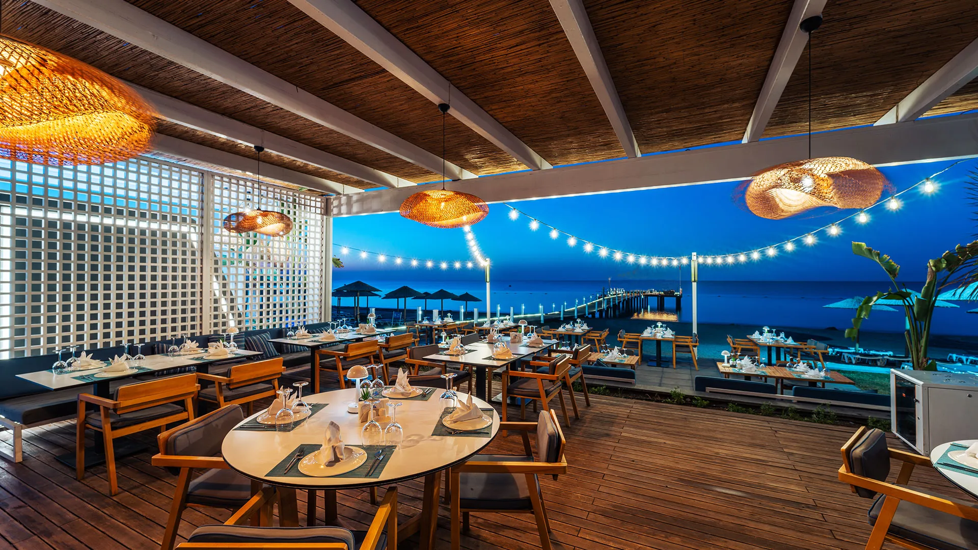 Ic Hotels Green Palace – 58