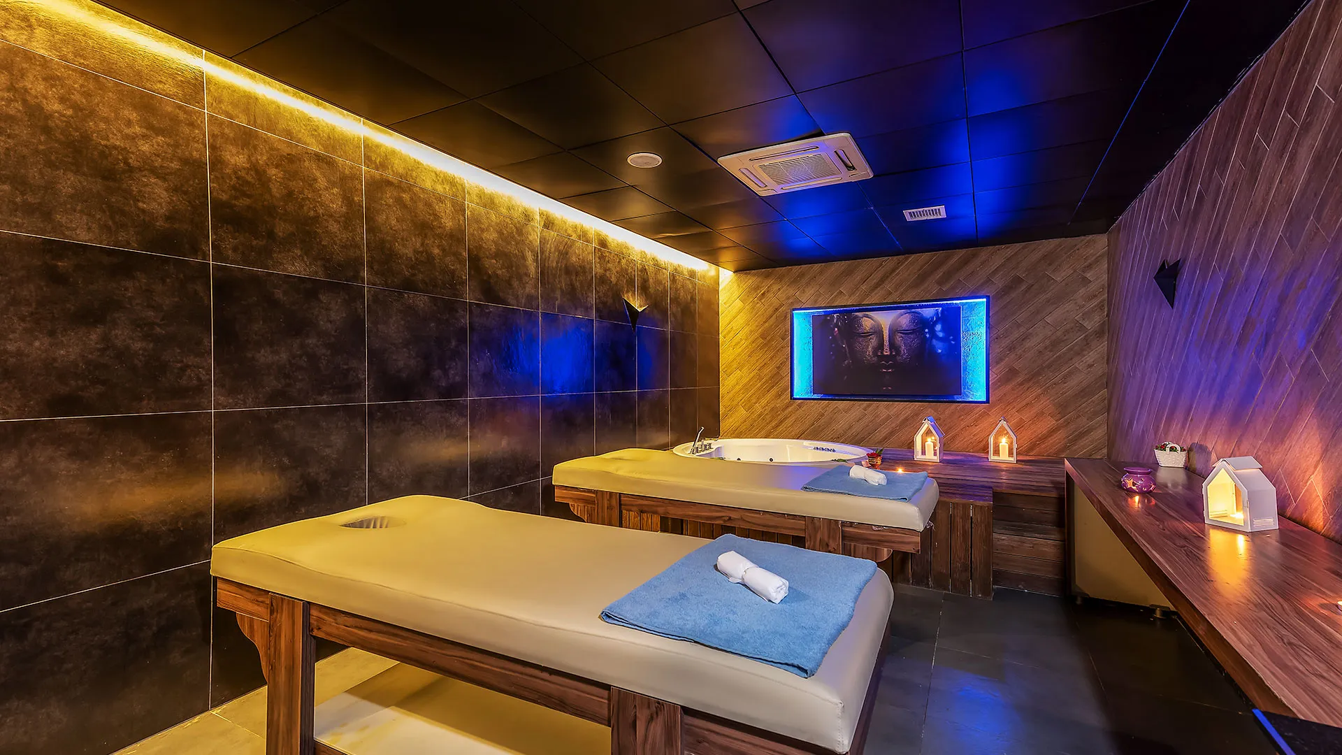 WHITE CITY RESORT & SPA Чартър до Анталия от Бургас 2026 [BOJ] – 100