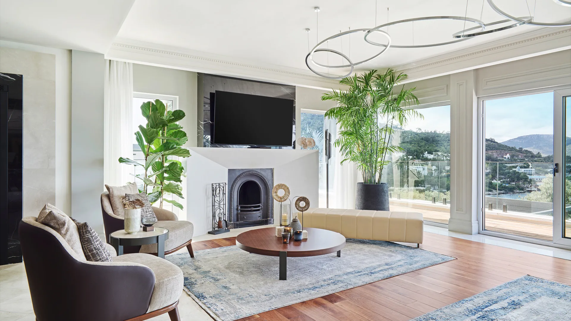 Rixos Premium Bodrum – 108