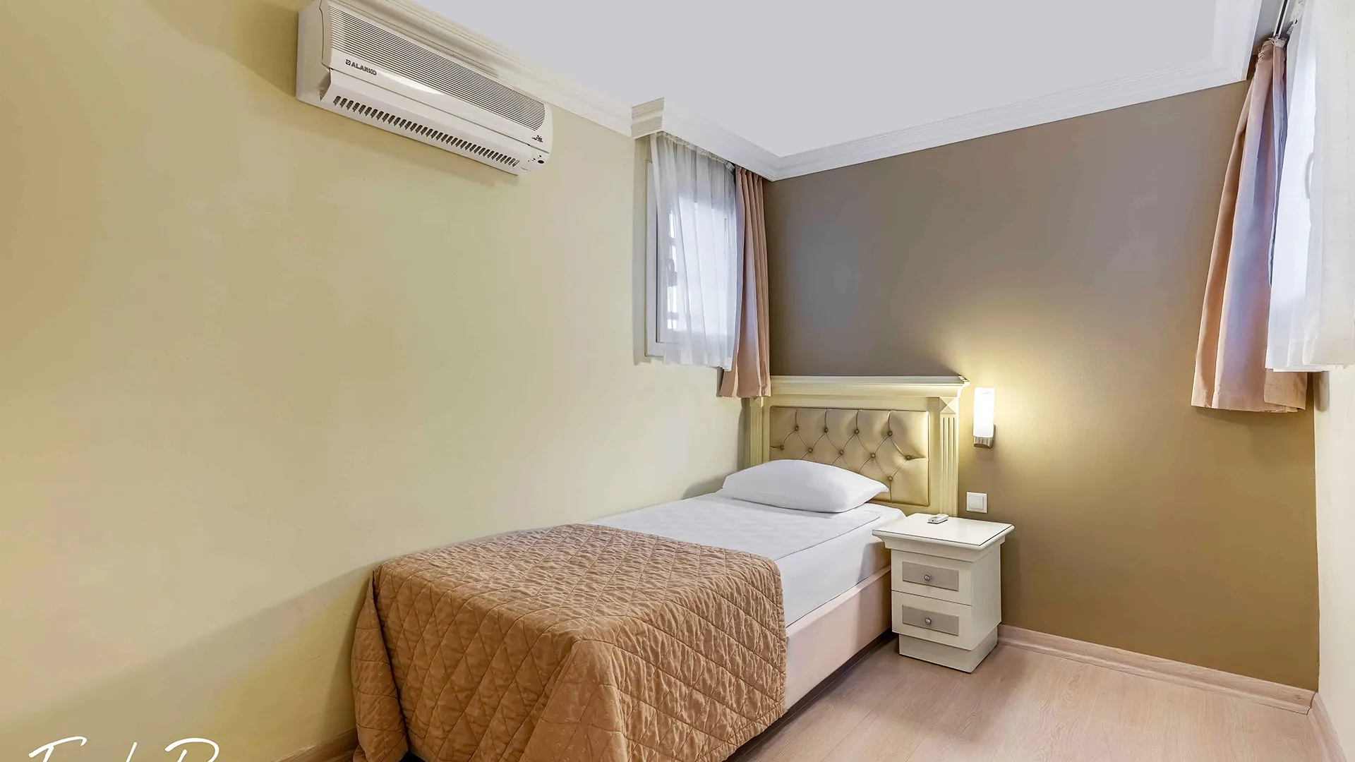 EMELDA SUN CLUB Чартър до Анталия от София 2026 [SOF] – 26
