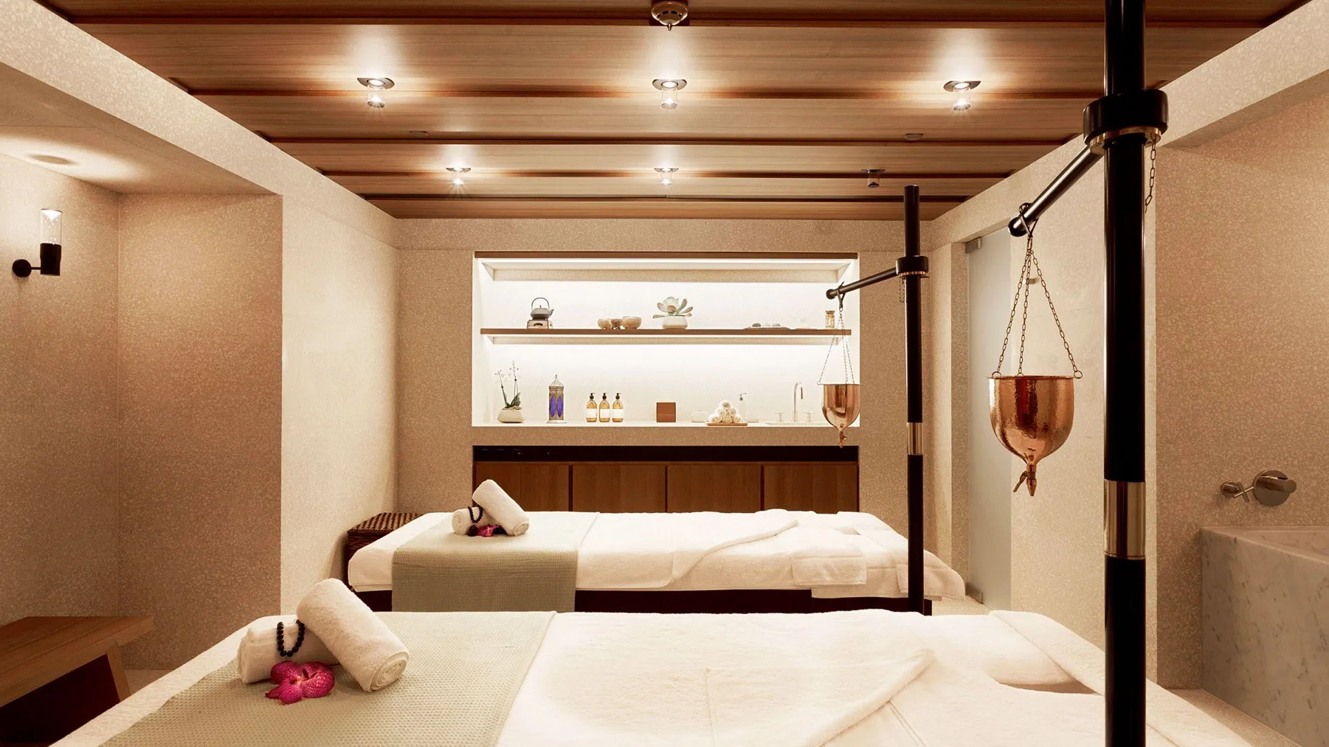 Casa Fora Beach Resort – 13