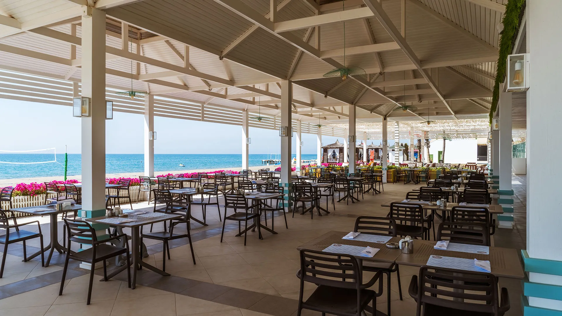 Ic Hotels Santai Family Resort – 11