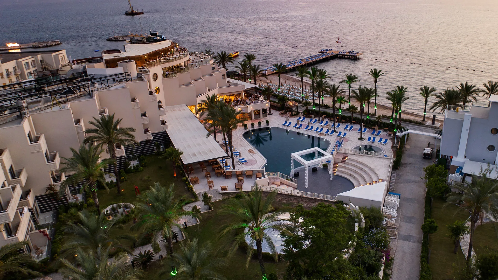 Arin Resort – 41
