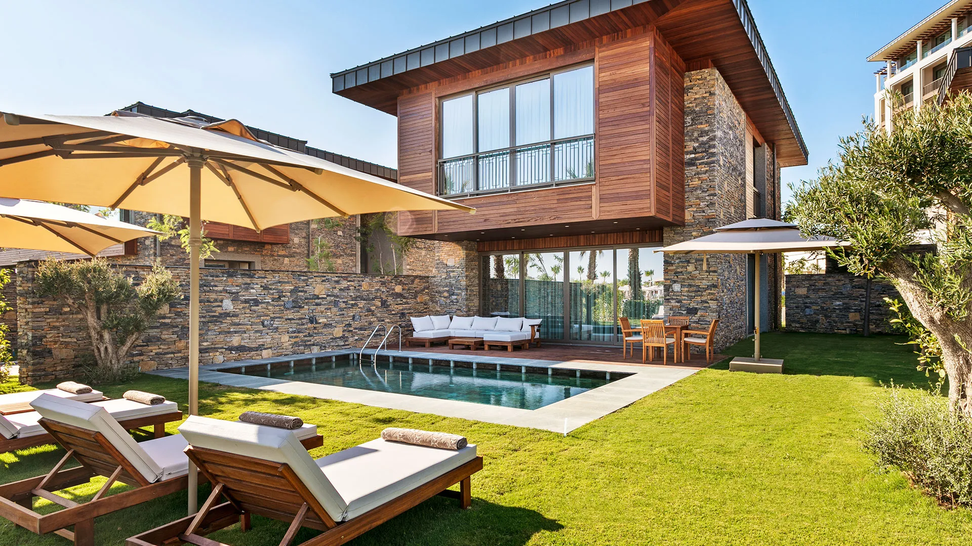 Cullinan Belek – 69