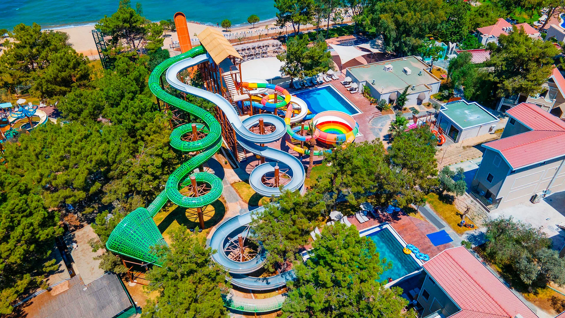 Long Beach Club Nature – 6