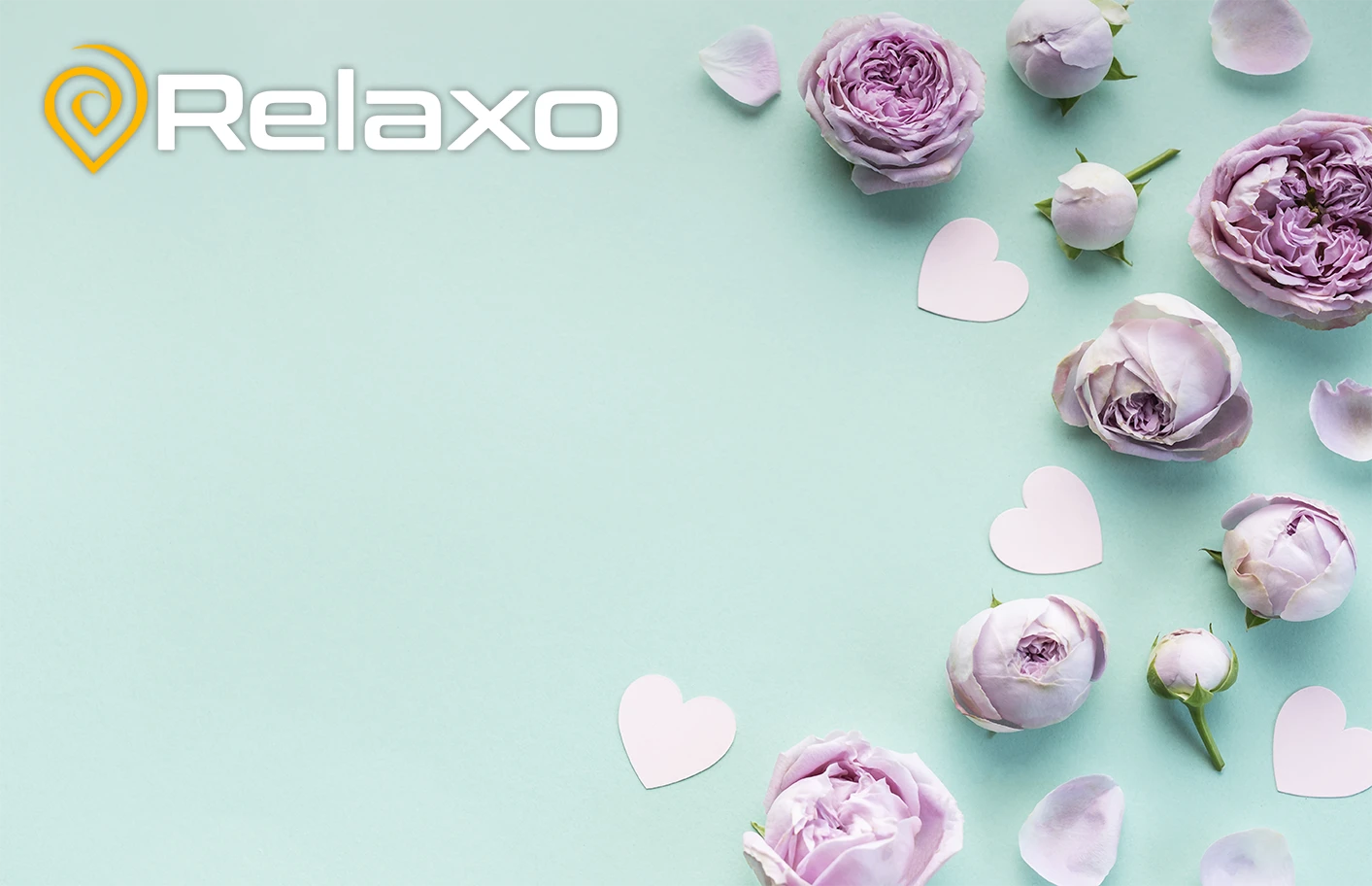 Relaxo Gift for Her