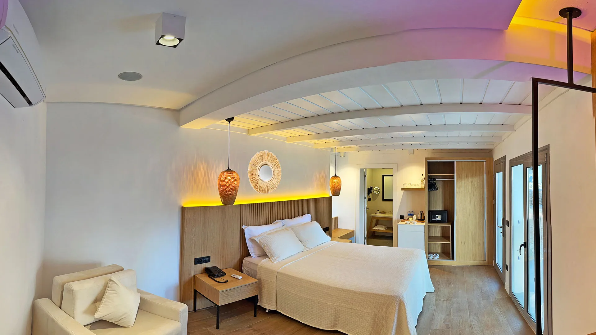 Omer Prime Holiday Resort – 14