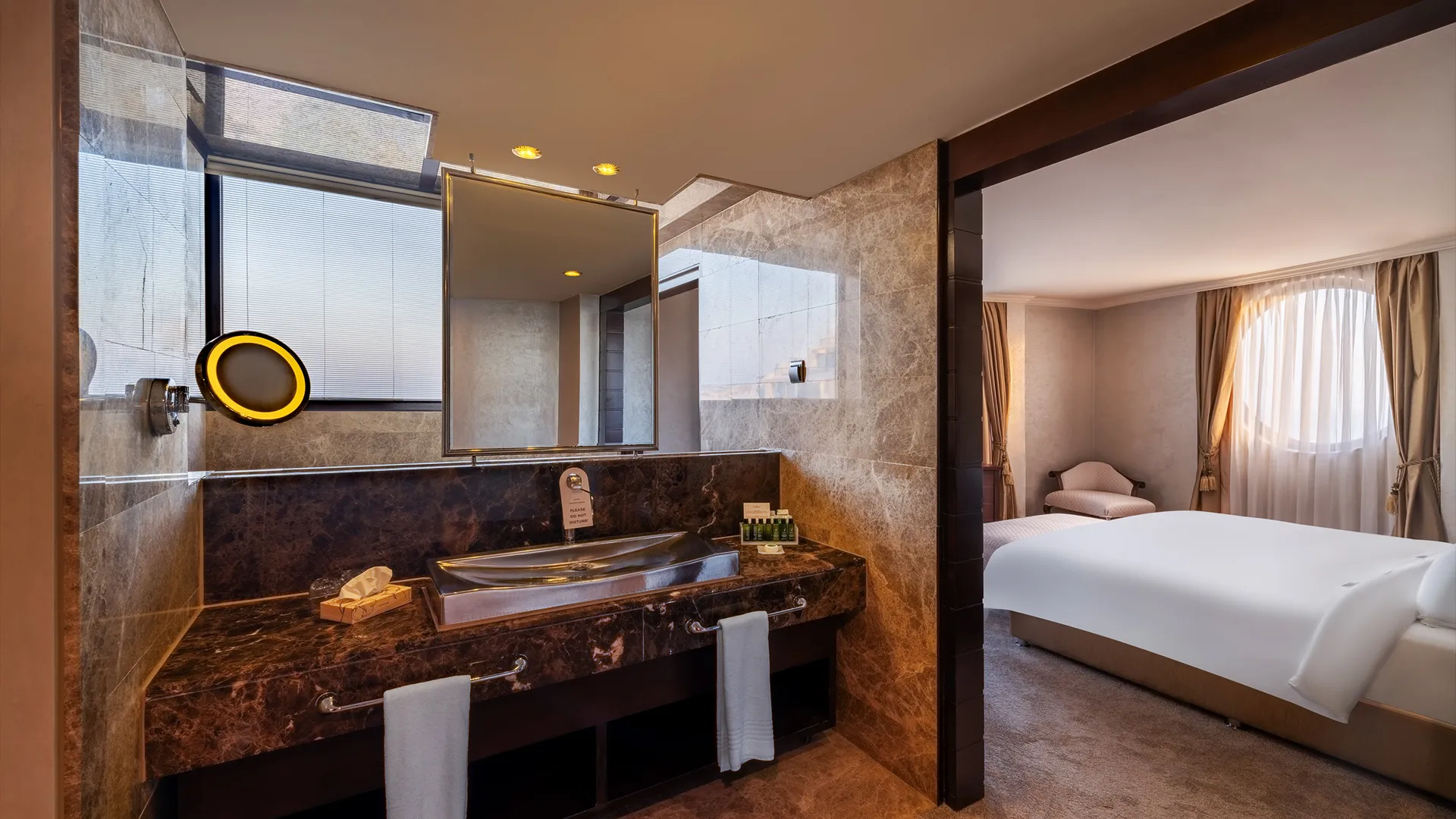 RIXOS PARK BELEK Чартър до Анталия от Пловдив 2026 [PDV] – 55