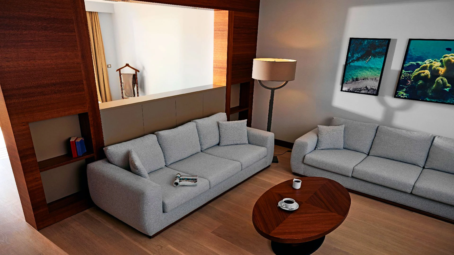 Tui Blue Grand Azur – 12