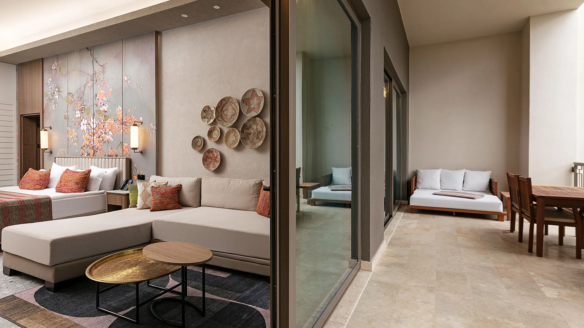 Cullinan Belek – 90