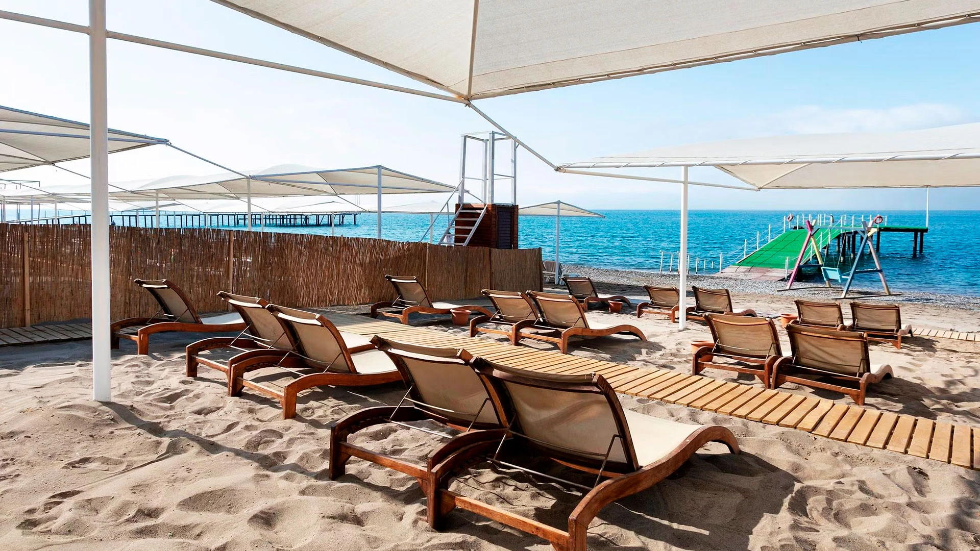 Armas Life Belek – 45