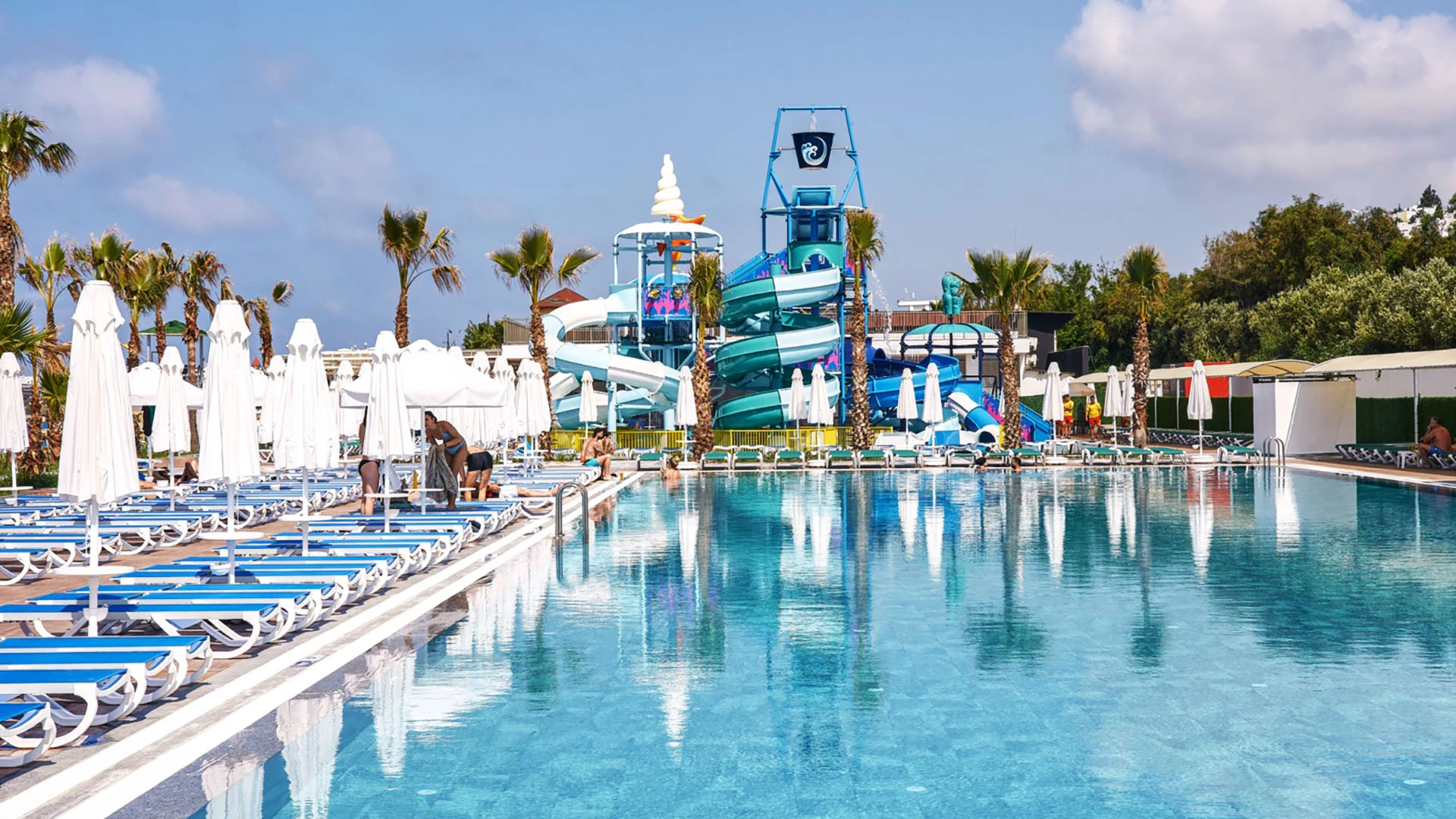 Vikingen Infinity Resort & Spa – 53
