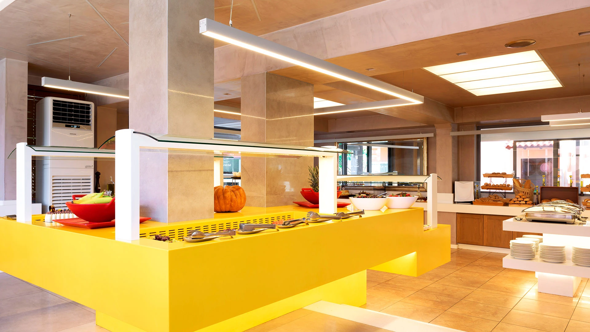 High Beach White The Villa Collection (Adult Only +16) Почивка на о-в Крит с полет от София – 9