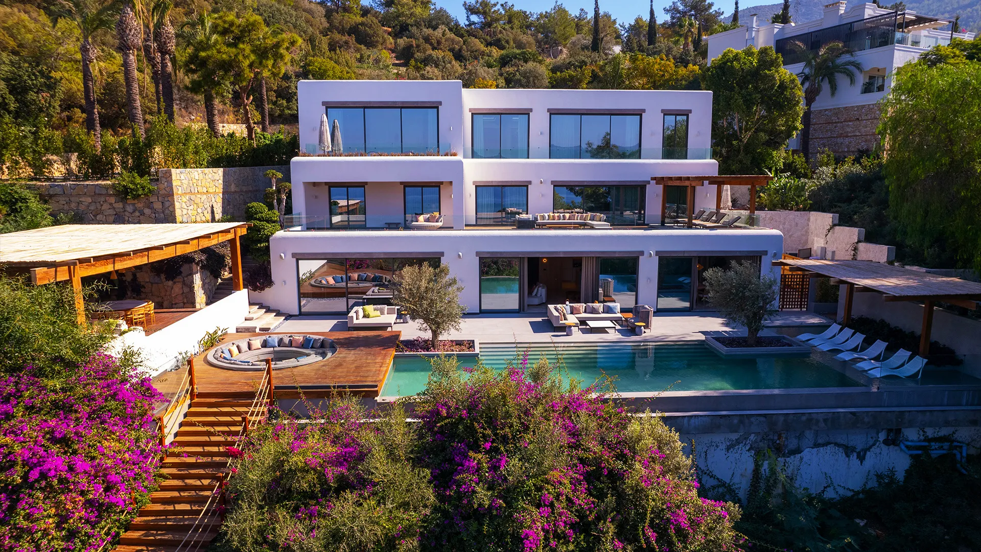 Rixos Premium Bodrum – 63