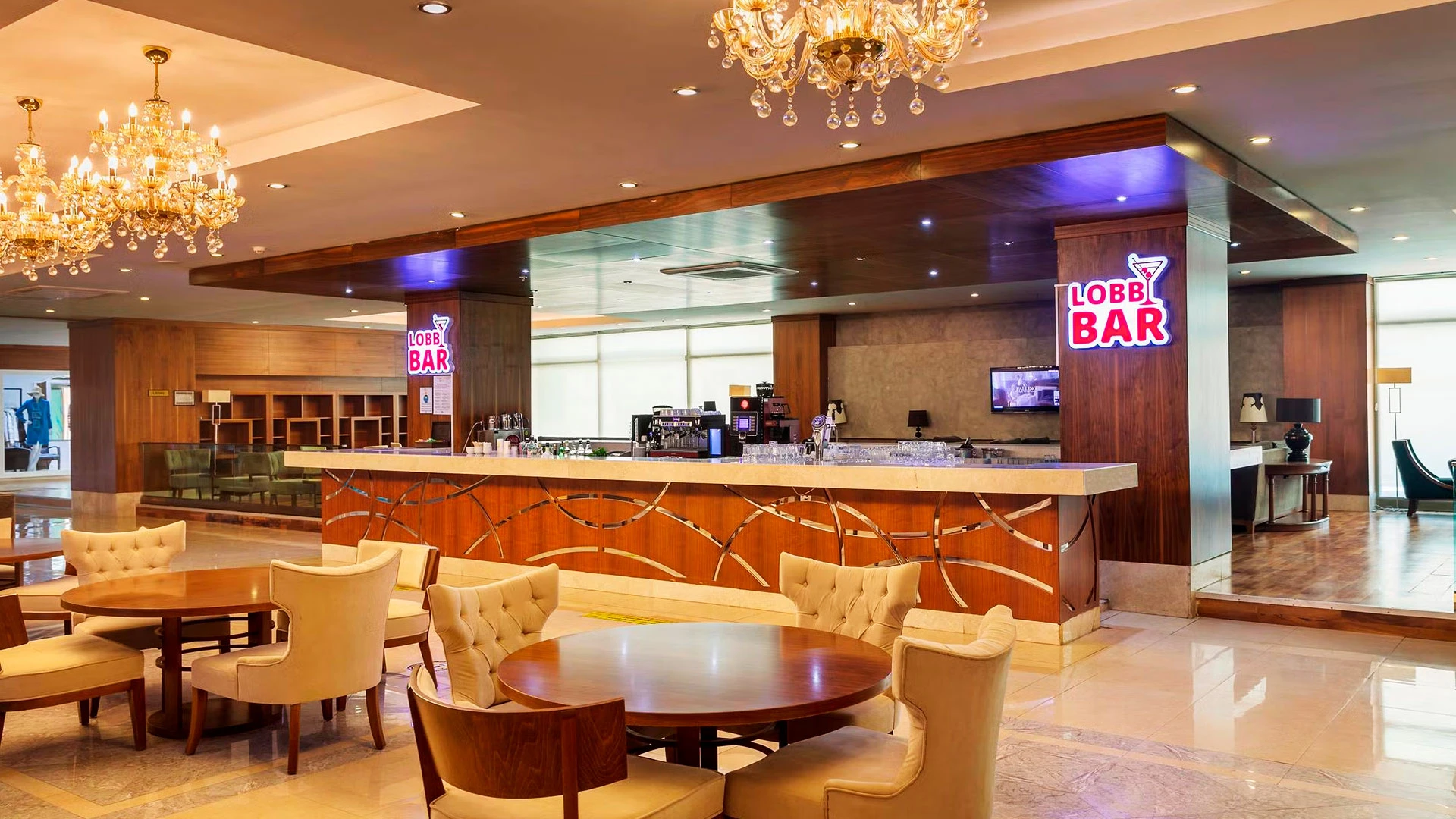 Armas Life Belek – 35