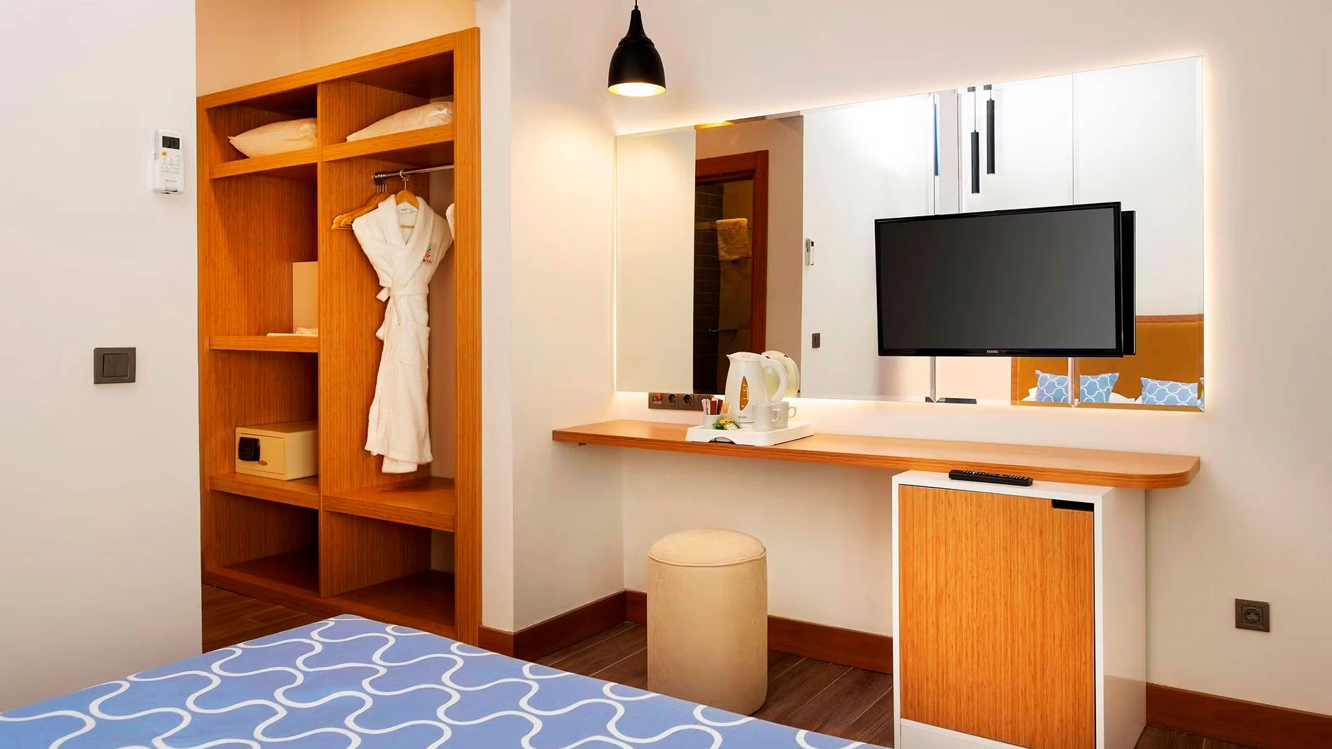 Armas Life Belek – 14