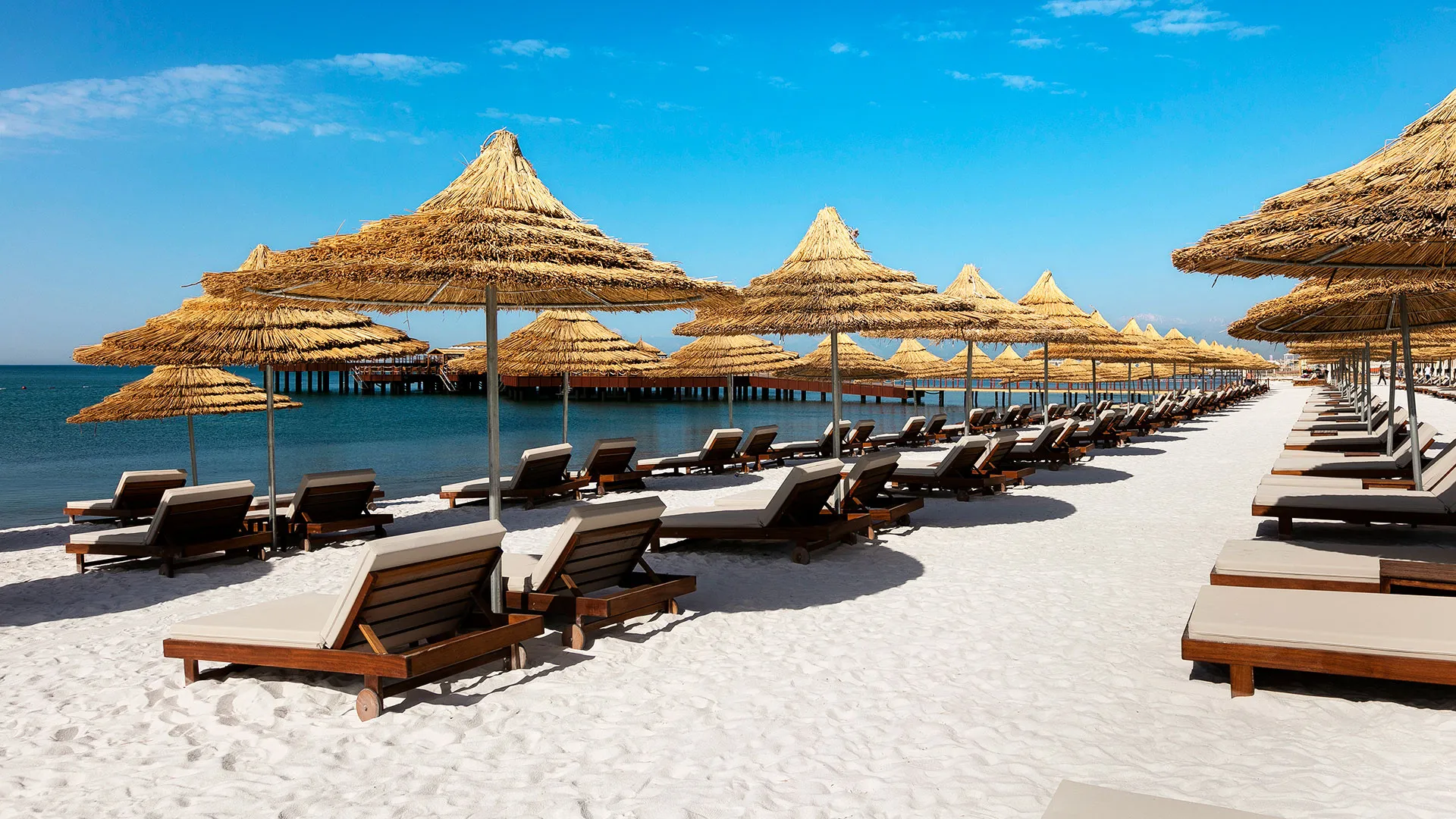 Titanic Mardan Palace – 10