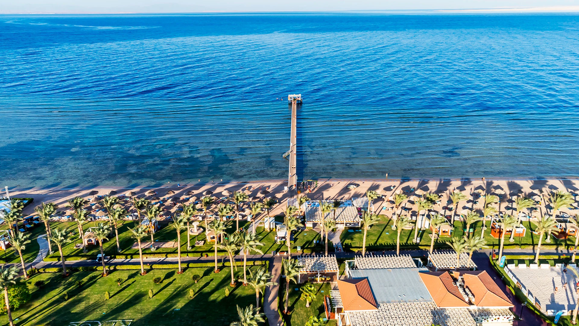 RIXOS SHARM EL SHEIKH (ADULTS ONLY 18+) Чартър до Шарм ел Шейх от Варна 2026 [VAR] – 76