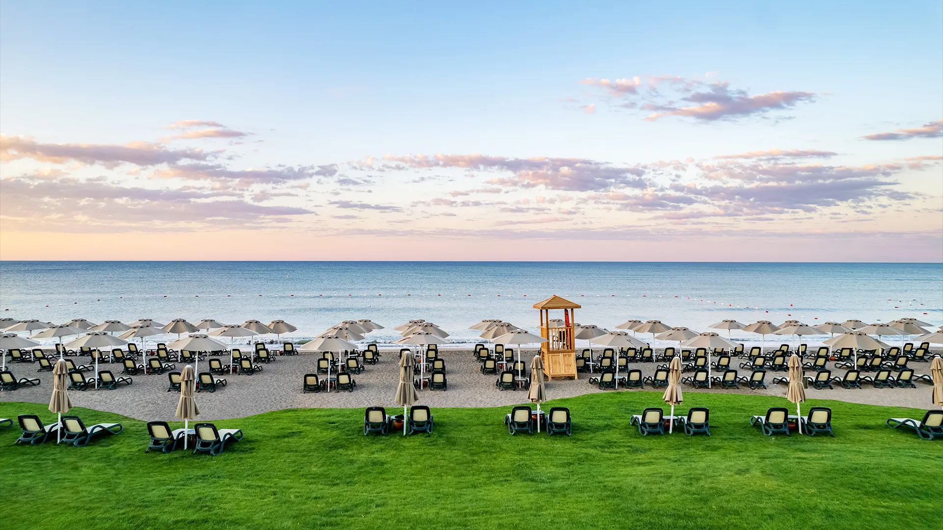 RIXOS PARK BELEK Чартър до Анталия от Пловдив 2026 [PDV] – 106