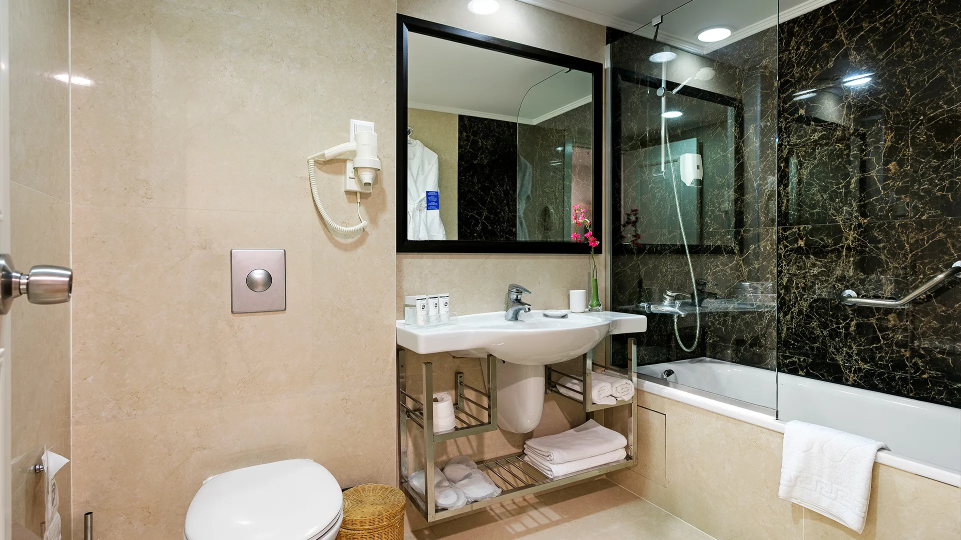 Limak Atlantis Deluxe Hotel – 55