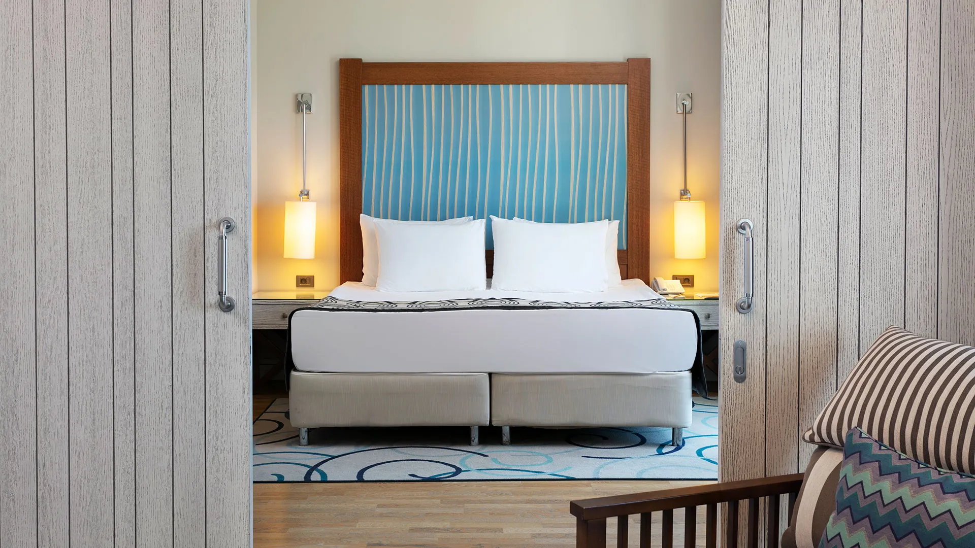Xanadu Island Bodrum – 76