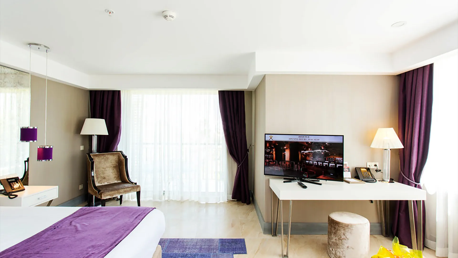RIXOS BELDIBI Чартър до Анталия от Пловдив 2026 [PDV] – 70