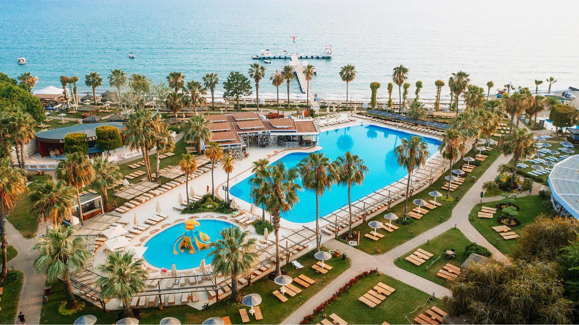 Club Tuana Fethiye – 80