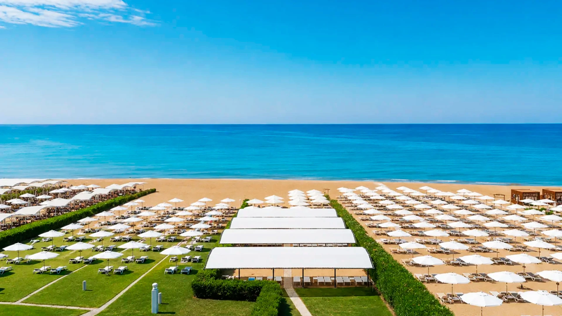 Art Poseidon Side Hotel – 27