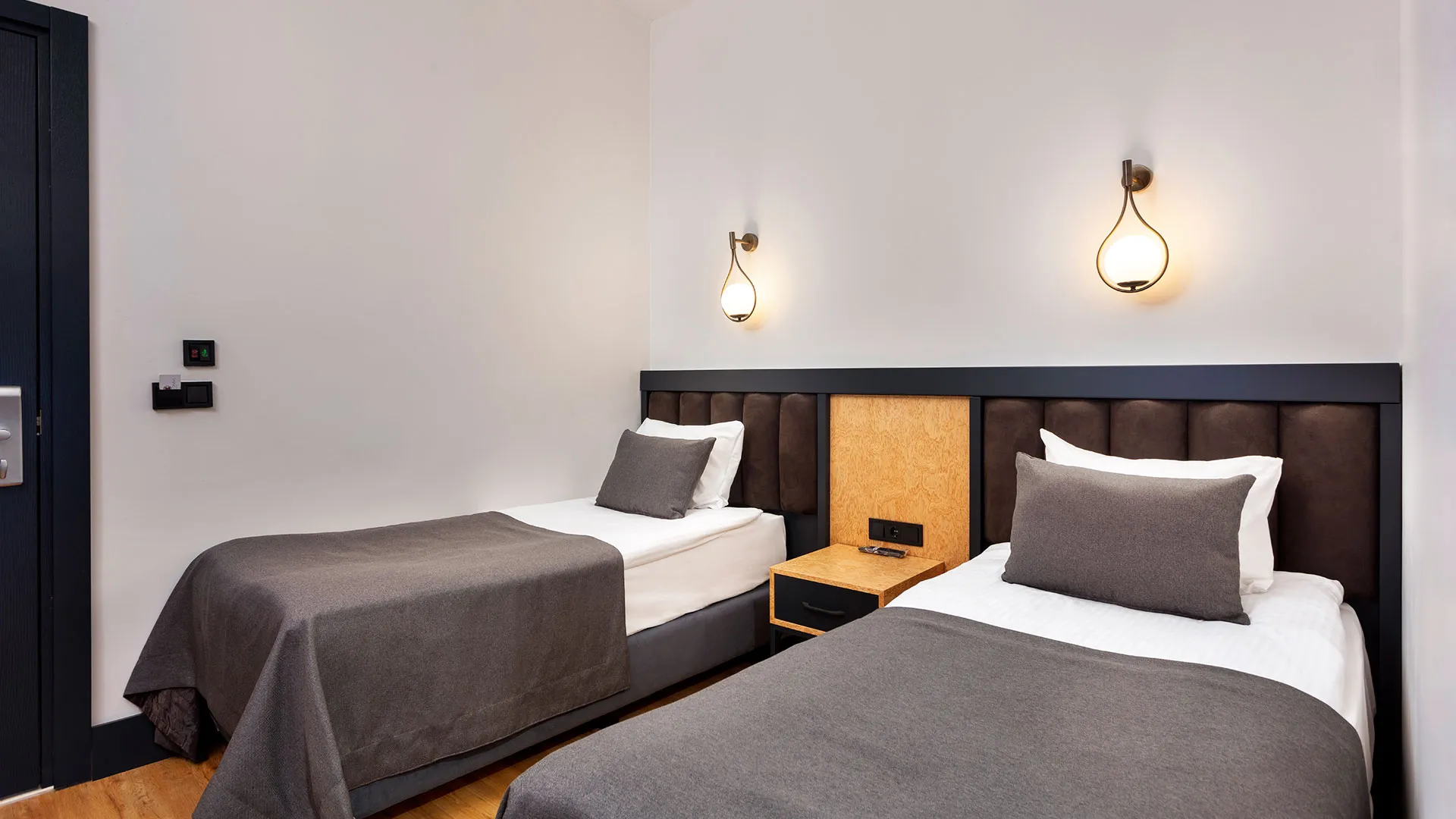 DOBEDAN BEACH RESORT COMFORT (EX.ALVA DONNA BEACH RESORT COMFORT) Чартър до Анталия от София 2026 [SOF] – 72