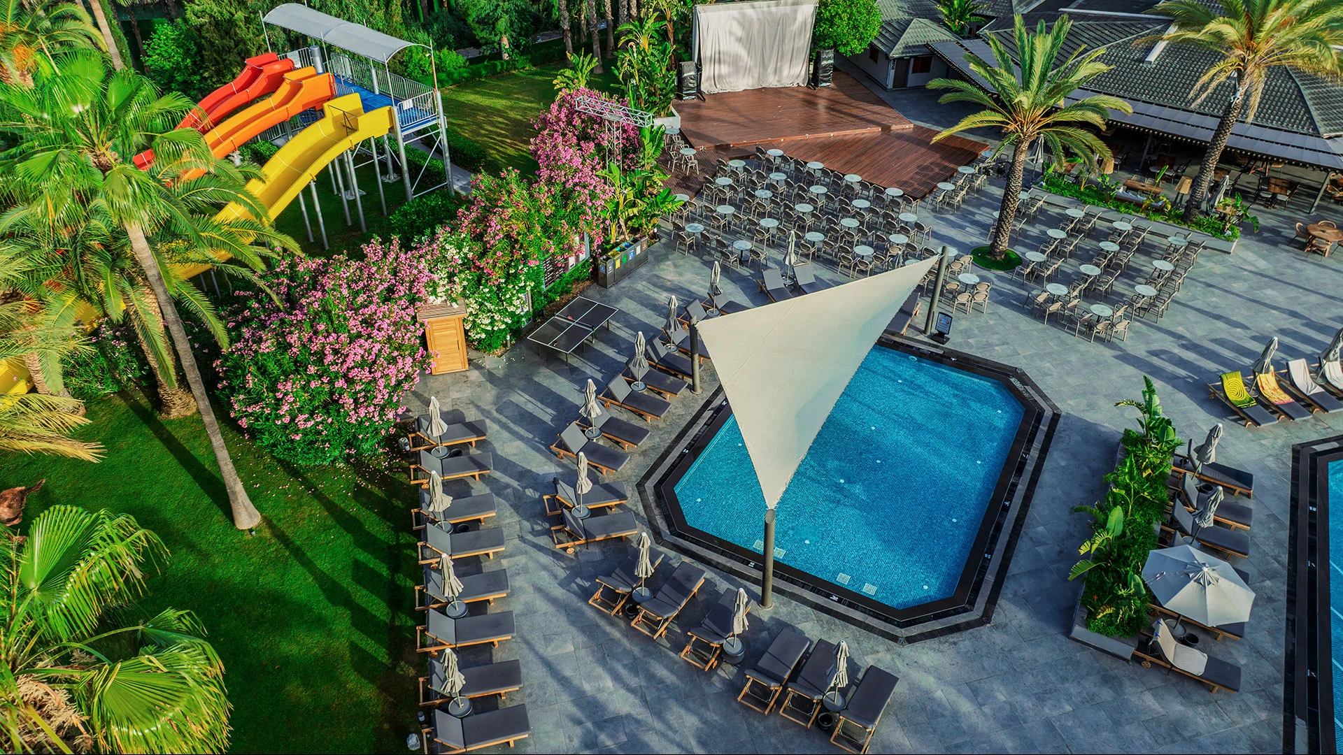 Miramare Beach Hotel – 37