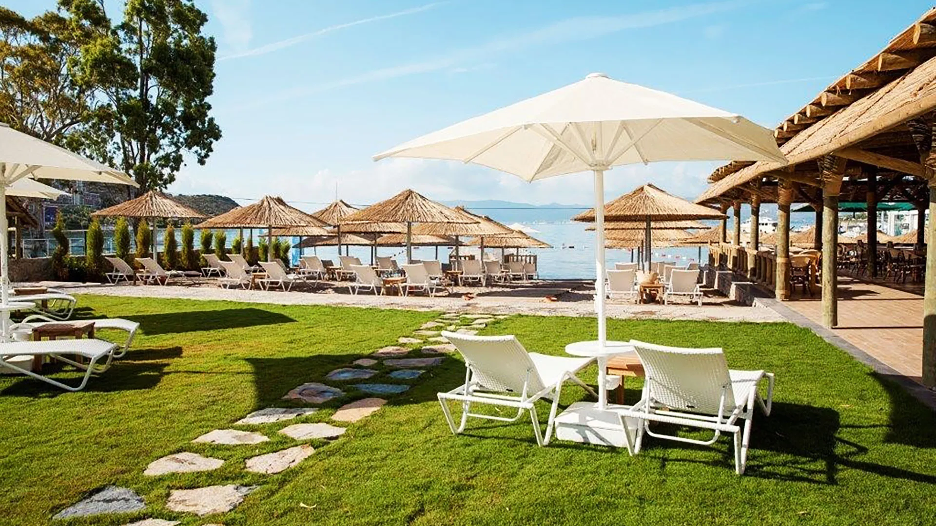 Sentido Bellazure – 33