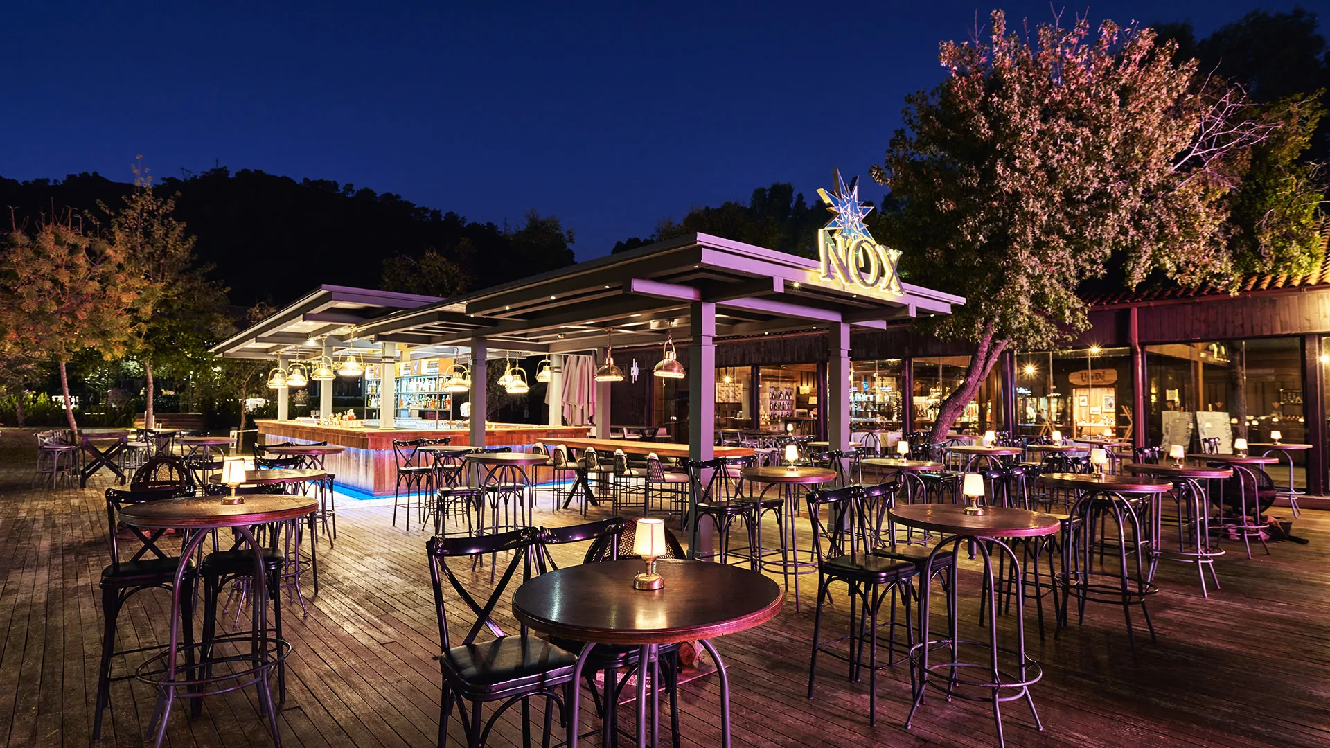 Rixos Premium Gocek – 58