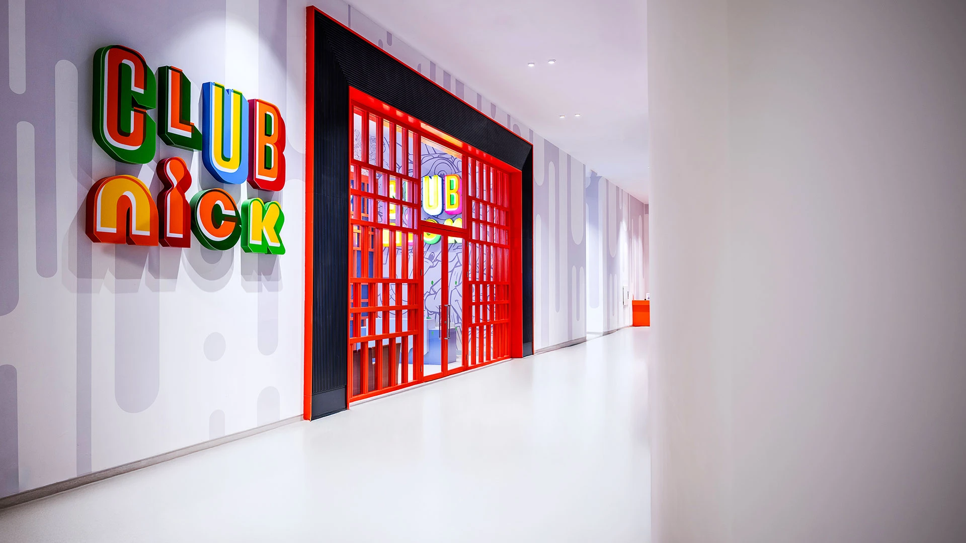 THE LAND OF LEGENDS NICKELODEON HOTEL Нова Година в Анталия с чартър от София – 76