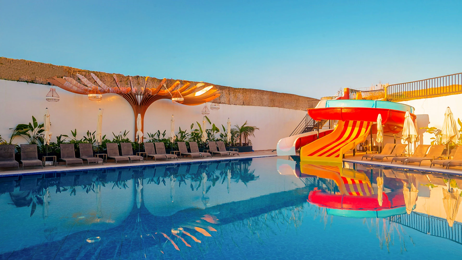 Q Ella Beach Side – 18