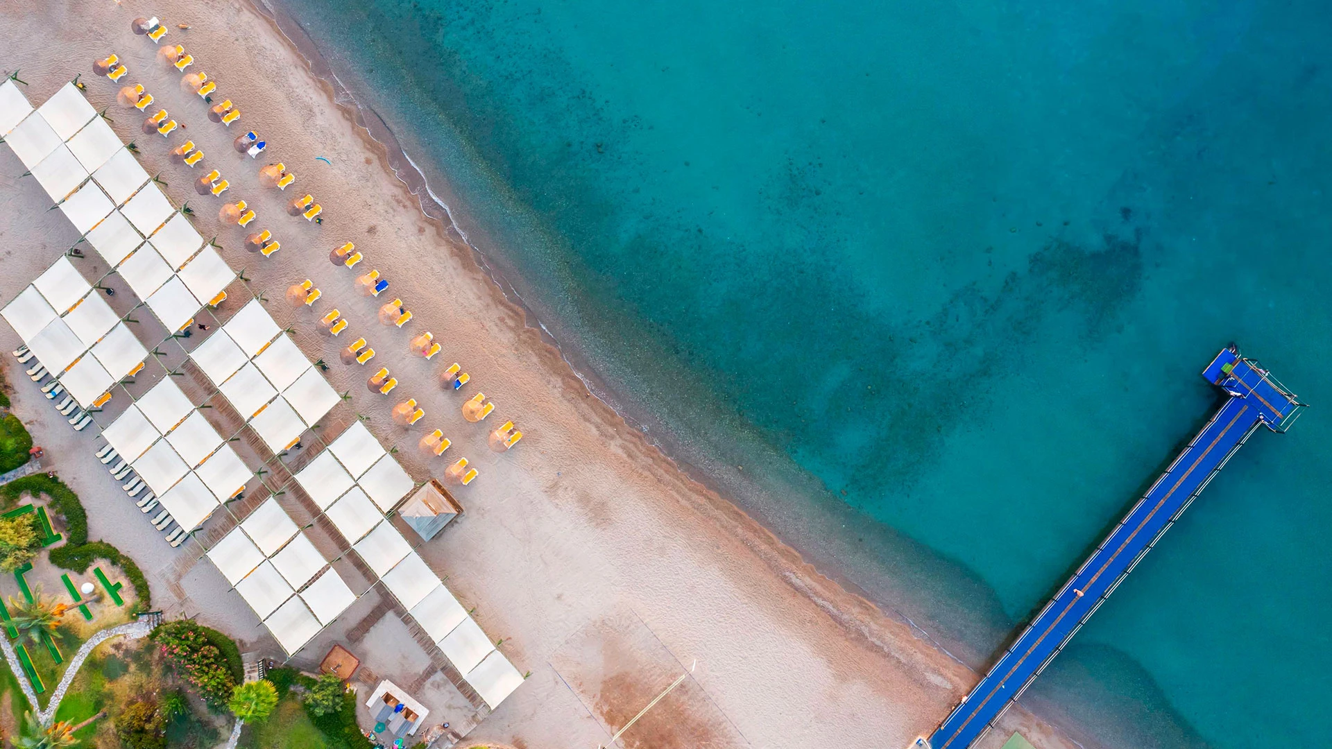 Selectum Collection Bodrum – 98