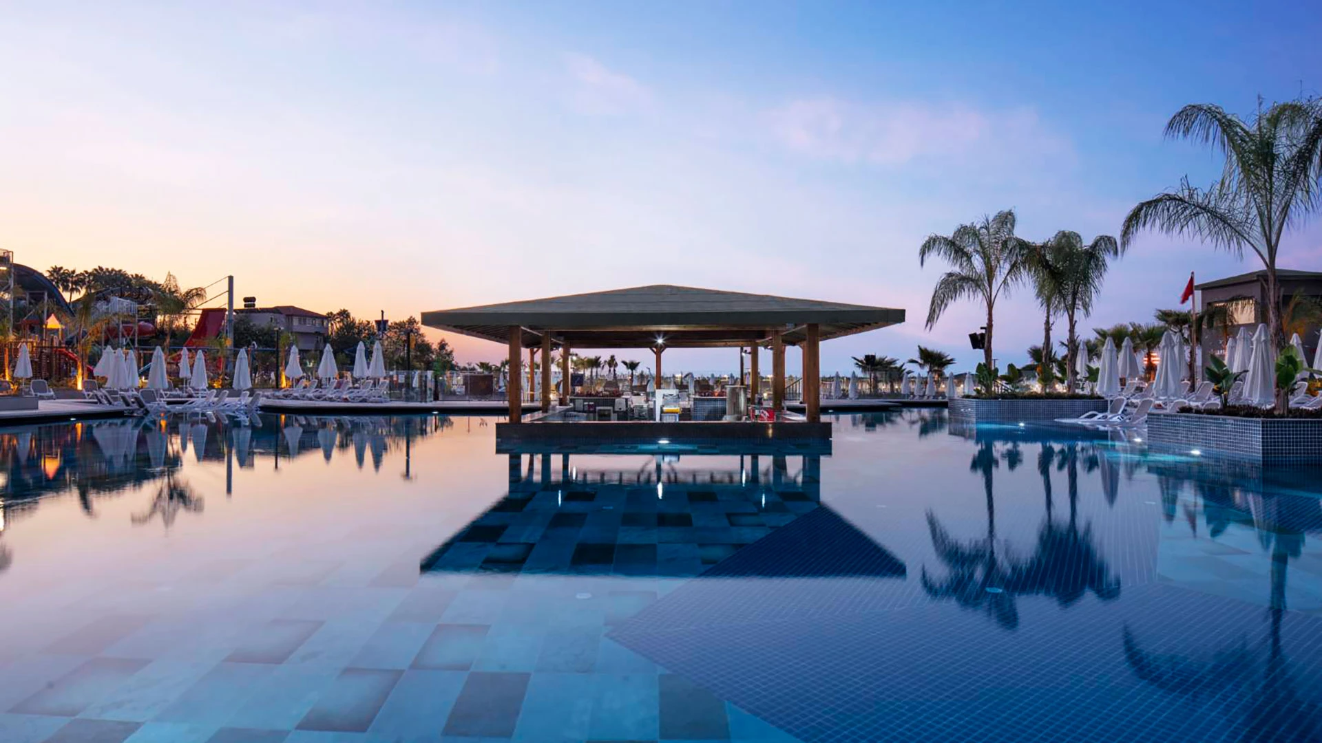Mylome Luxury Hotel & Resort – 58